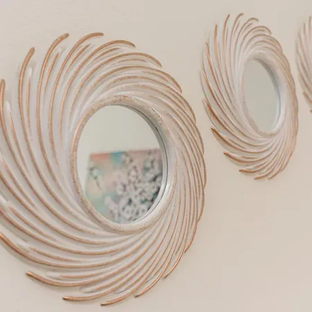 Marina فيلة Dhorizáta