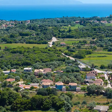 Marina Dhorizáta