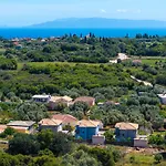 Marina Dhorizata