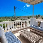 Marina Villa Dhorizáta