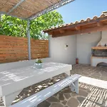 Marina Villa *