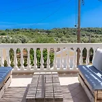 Villa Marina Dhorizáta