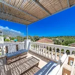 Villa Marina *