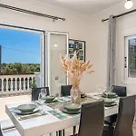 Villa Marina *