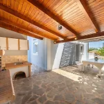 Marina Villa Dhorizáta