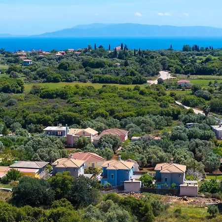 Marina Dhorizata