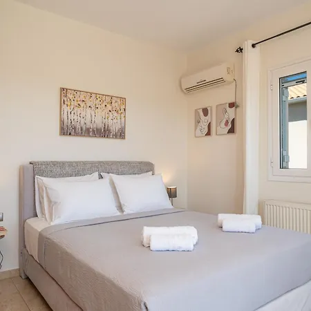 Villa Marina *